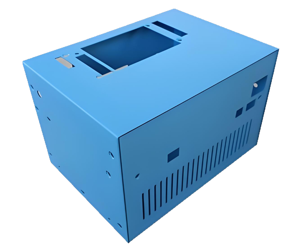 ABUIABAEGAAgwunE4AUo2sajyQEwwQI4wgI