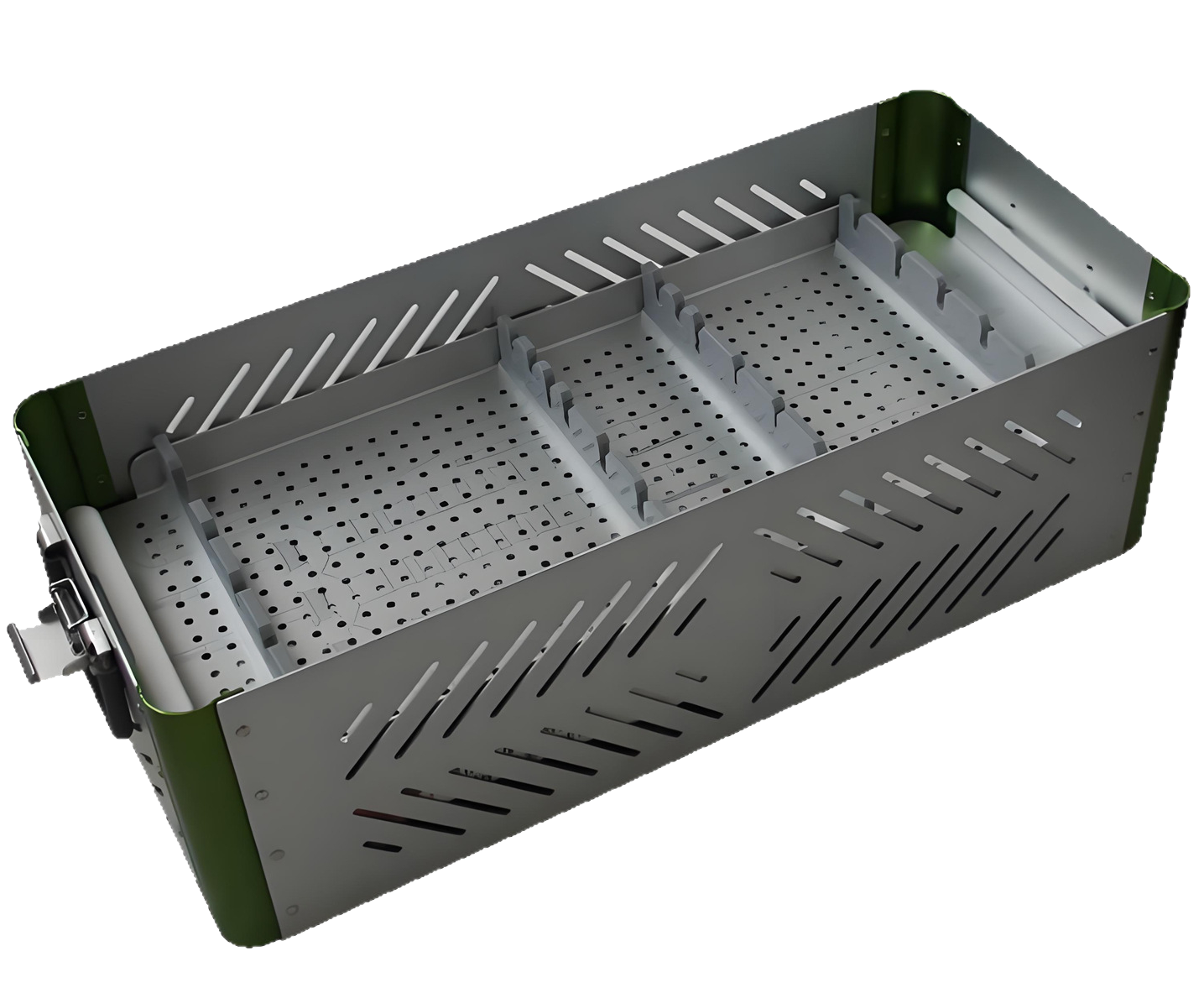 ABUIABAEGAAgwunE4AUo2MeYvwYwwQI4wgI