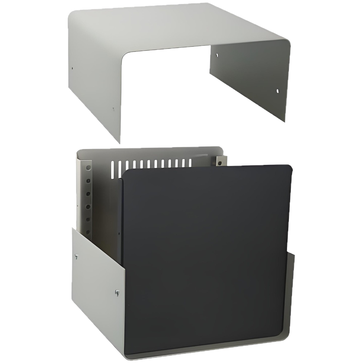 AD0Is9uPCBAEGAAgg6ey2QUo4abBgQYw8QE48AE