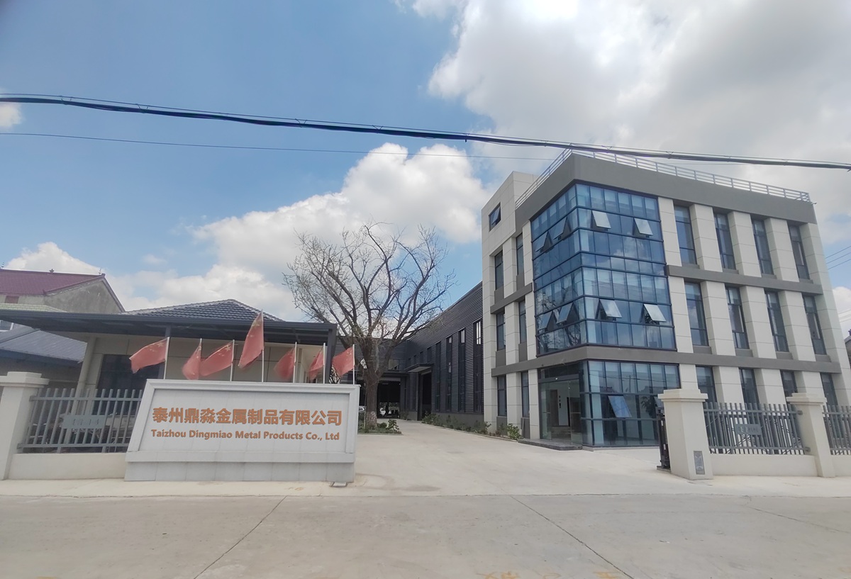 ABUIABACGAAgq_-E4AUolNXa3QQwzgQ41AI